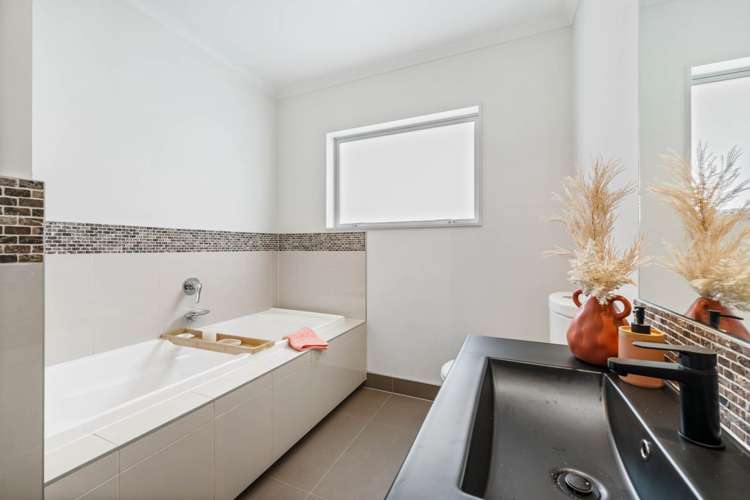 26c Moses Road Kaukapakapa_17