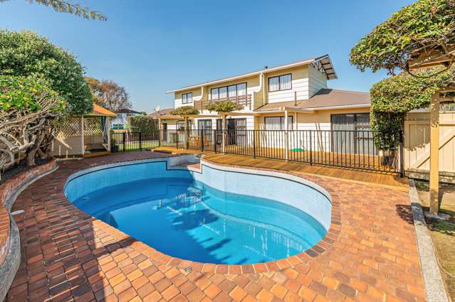 12 Akepiro Place Tawhero_2
