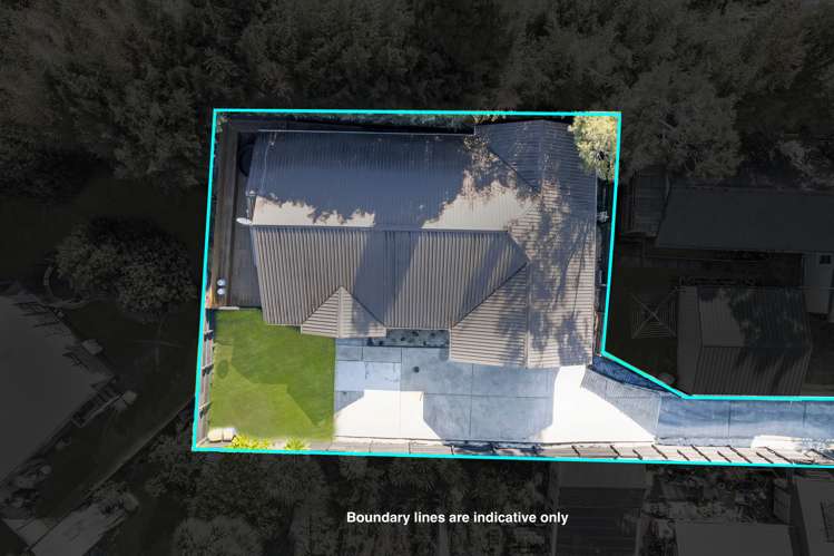 338a Glengarry Road Glen Eden_18