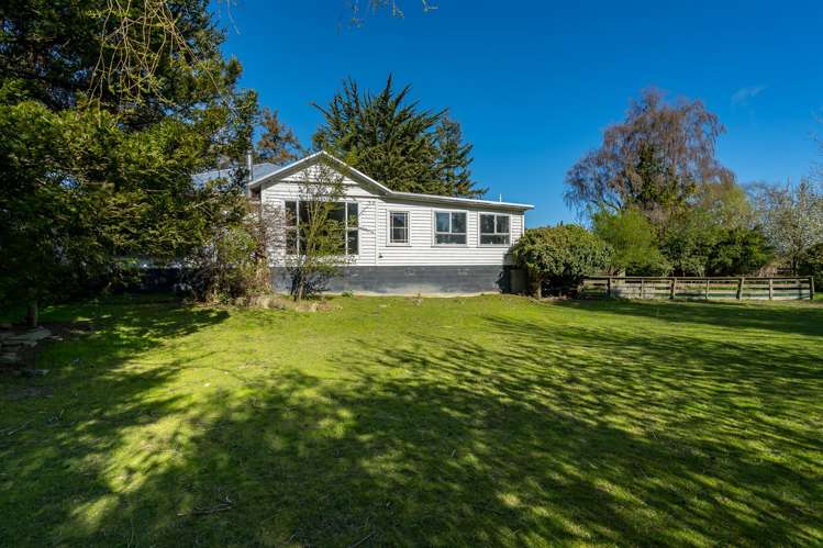 2155 Milton Highway Milton_1