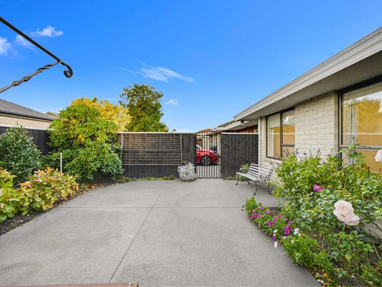 1/42 Highsted Road Bishopdale_20