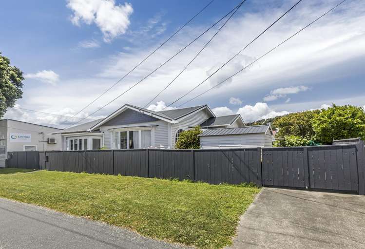 72 Park Road Miramar_14