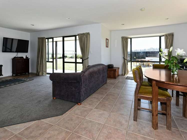 273 Derretts Road Hororata_5