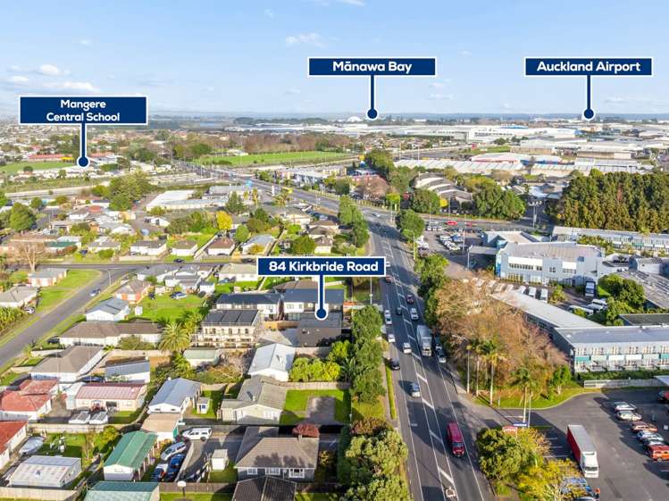 Lot 1&2/84 Kirkbride Road Mangere_22