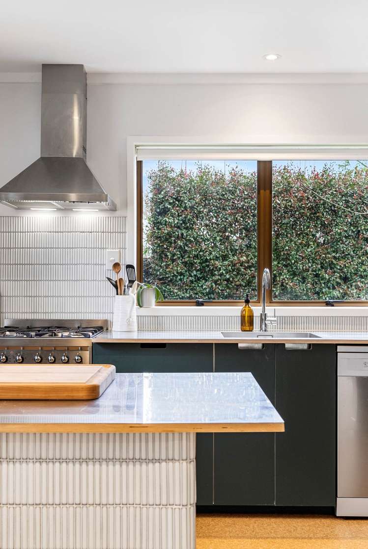 4/55 Gardner Avenue New Lynn_14