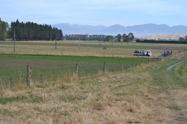 74 Topps Road Rotherham_13