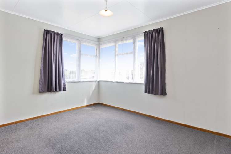 7 Sain Crescent Morrinsville_11