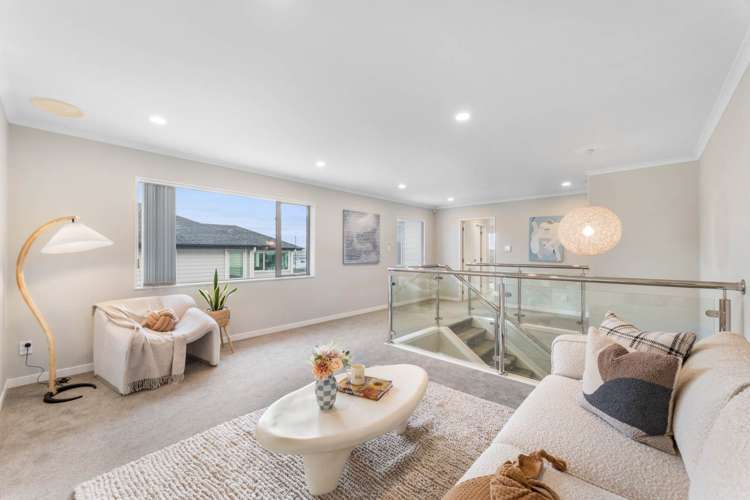 12 Manuel Road Silverdale_20