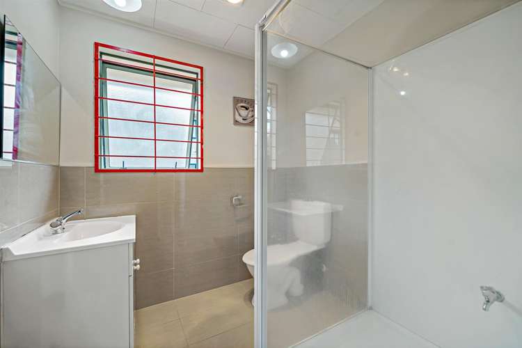 11a Keeling Road Henderson_22