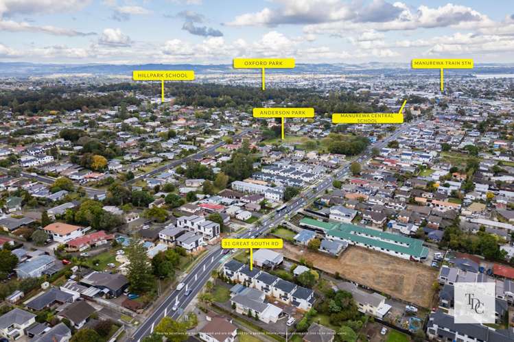 31 Great South Road Manurewa_13