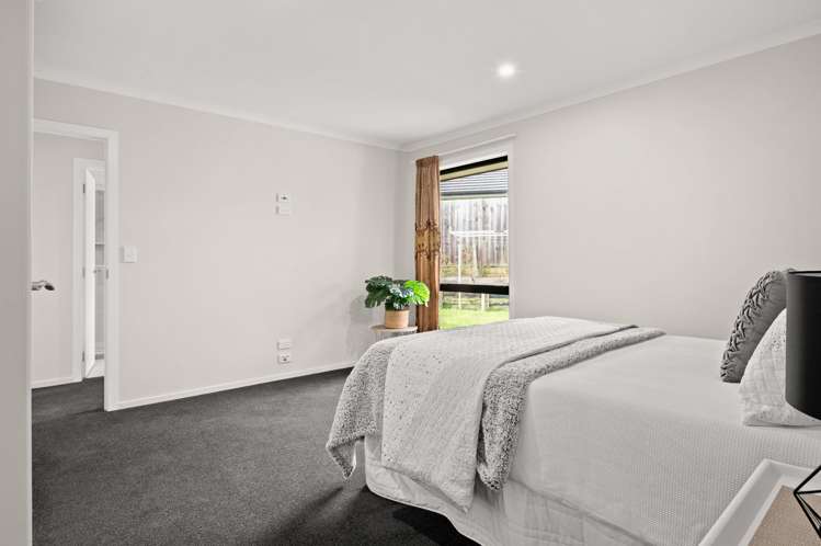 4 Whakapono Avenue Baverstock_16