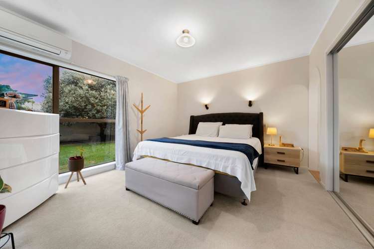 38 Ashdown Place Pahurehure_13