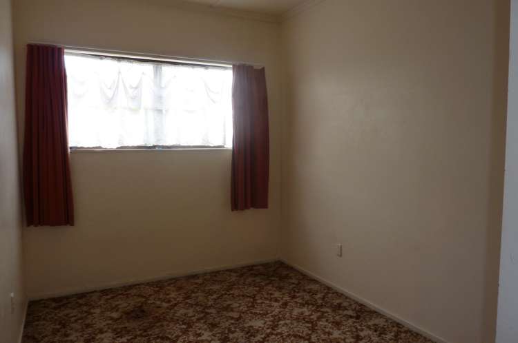 39 Romilly Street Westport_5