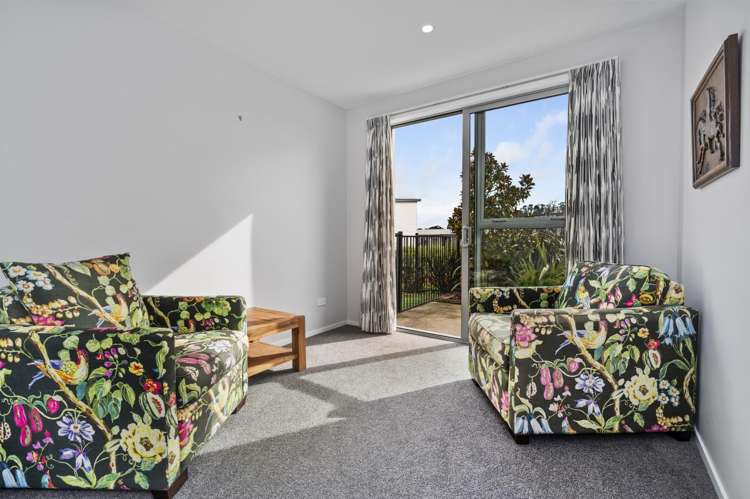 51 Tory Way Omokoroa_15