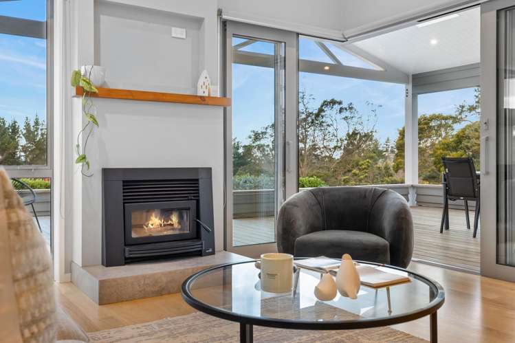 33 O'Neills Road Swanson_44