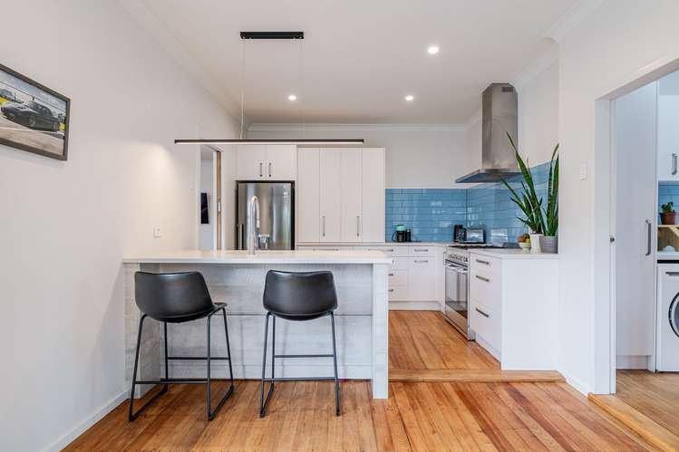 48 Miro Street Takaro_9