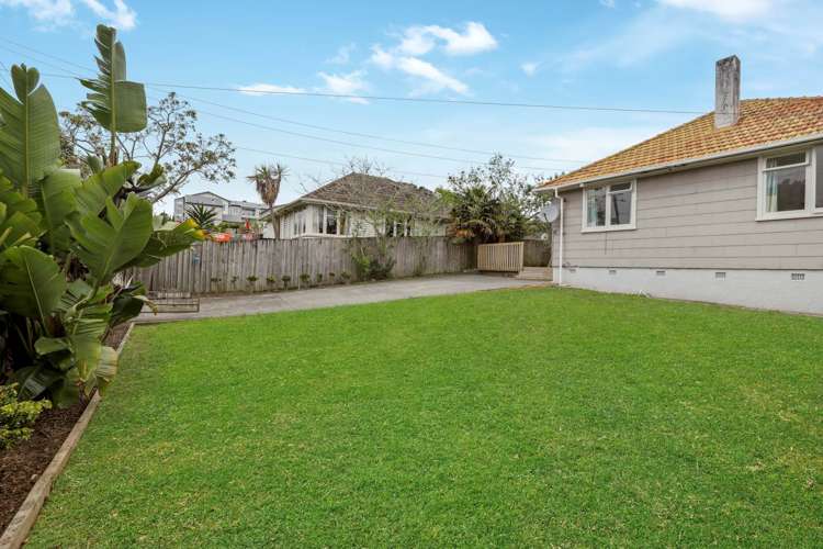 13a Holbrook Street Avondale_3
