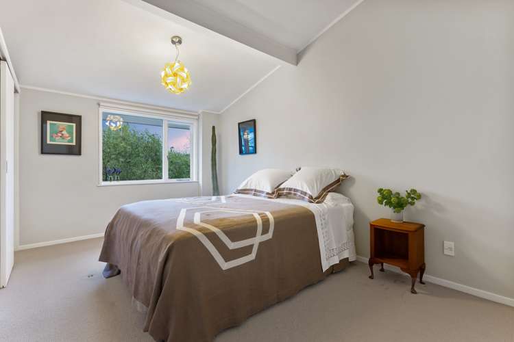 7/49 Curran Street Herne Bay_6