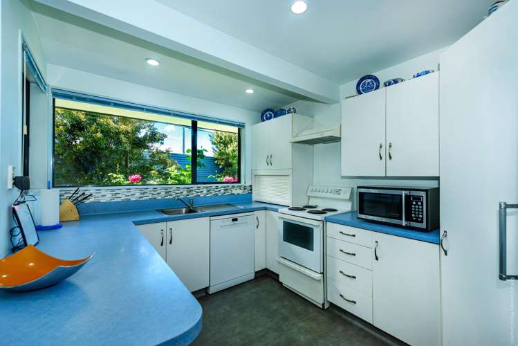 16 Roblyn Place Lincoln_2