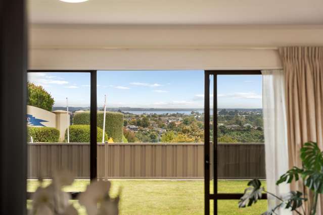 206 Cambridge Road Bethlehem_3