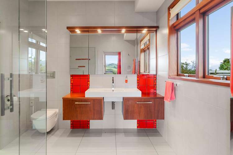 403 Oropi Road Oropi_15