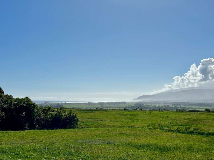 Lot 4 South Terrace Road Karamea_11