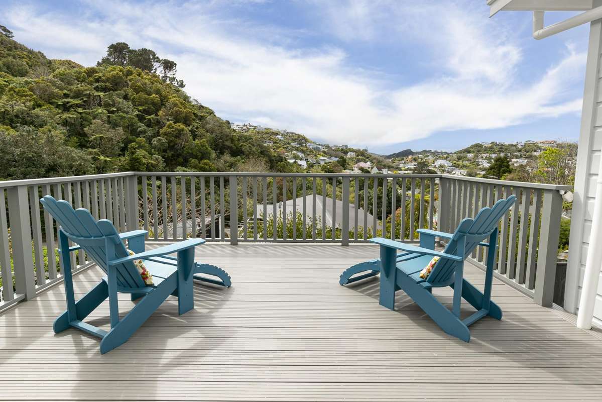 35 Woodmancote Road_1