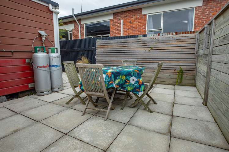 27 Queen Street Parkside_23