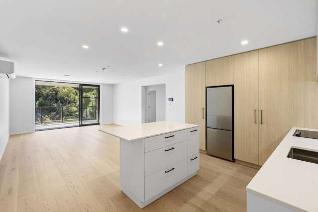 303/71 Haven Road Nelson_2