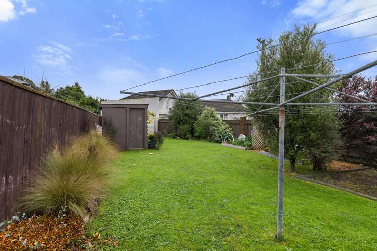 173 Oxford Terrace Epuni_17