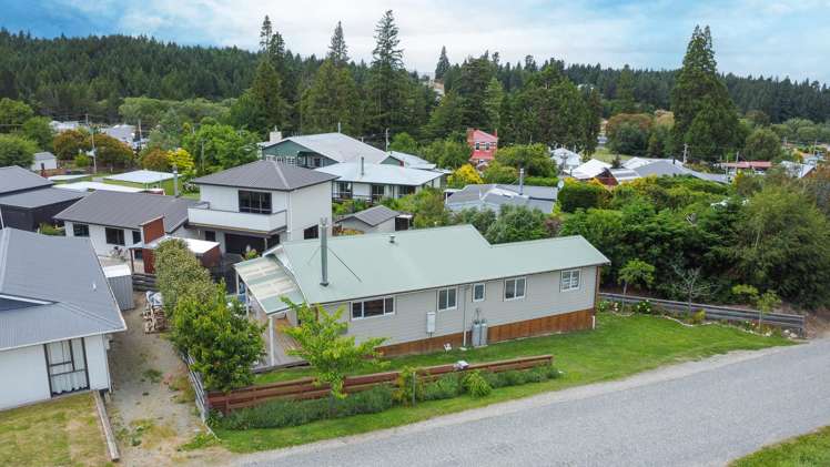 10 Carron Street Naseby_24