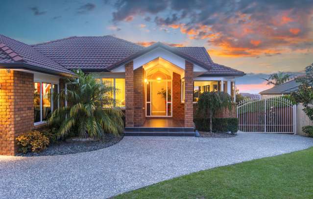 23 Hinckley Court Dannemora_1