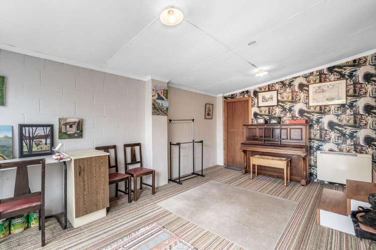 21 White Street Newfield_9