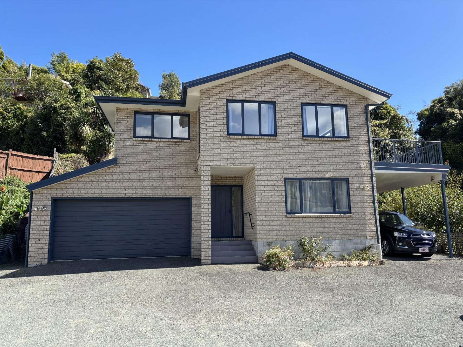 58a Waimea Road 10811_0