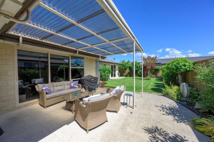 12 Kitakita Grove Motueka_8