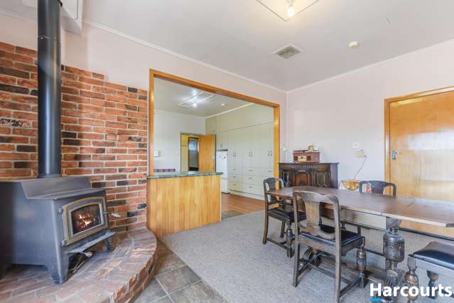 377 High Street Motueka_4