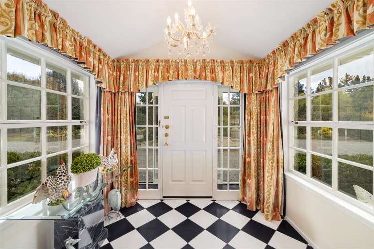 113 Bells Road West Melton_3