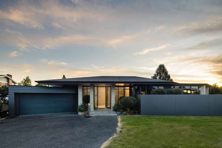2 Comries Road Chartwell_1