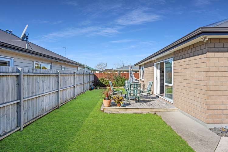 3a Elizabeth Street Tuakau_14