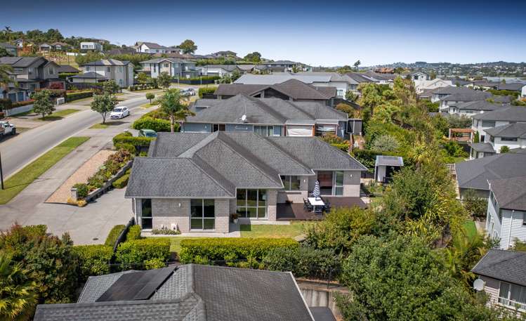 23 Flavell Drive Orewa_27