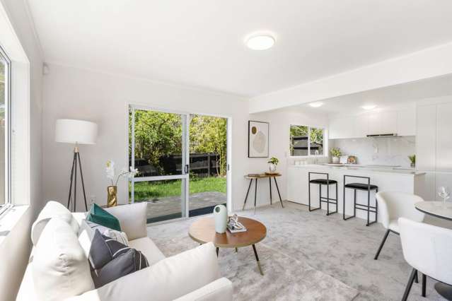 23 Caspian Close New Lynn_4