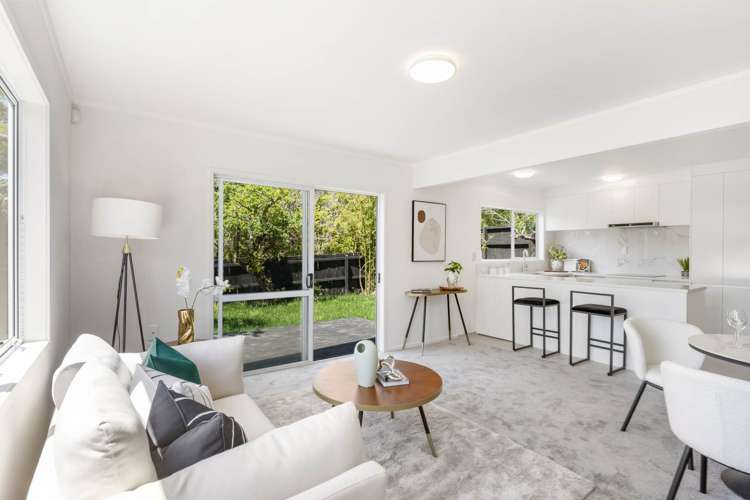 23 Caspian Close New Lynn_3