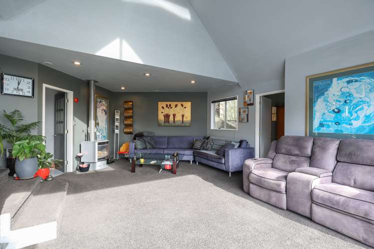 50a Cleveland Terrace Nelson City_7