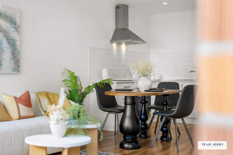 2/14 Campbell Road One Tree Hill_26