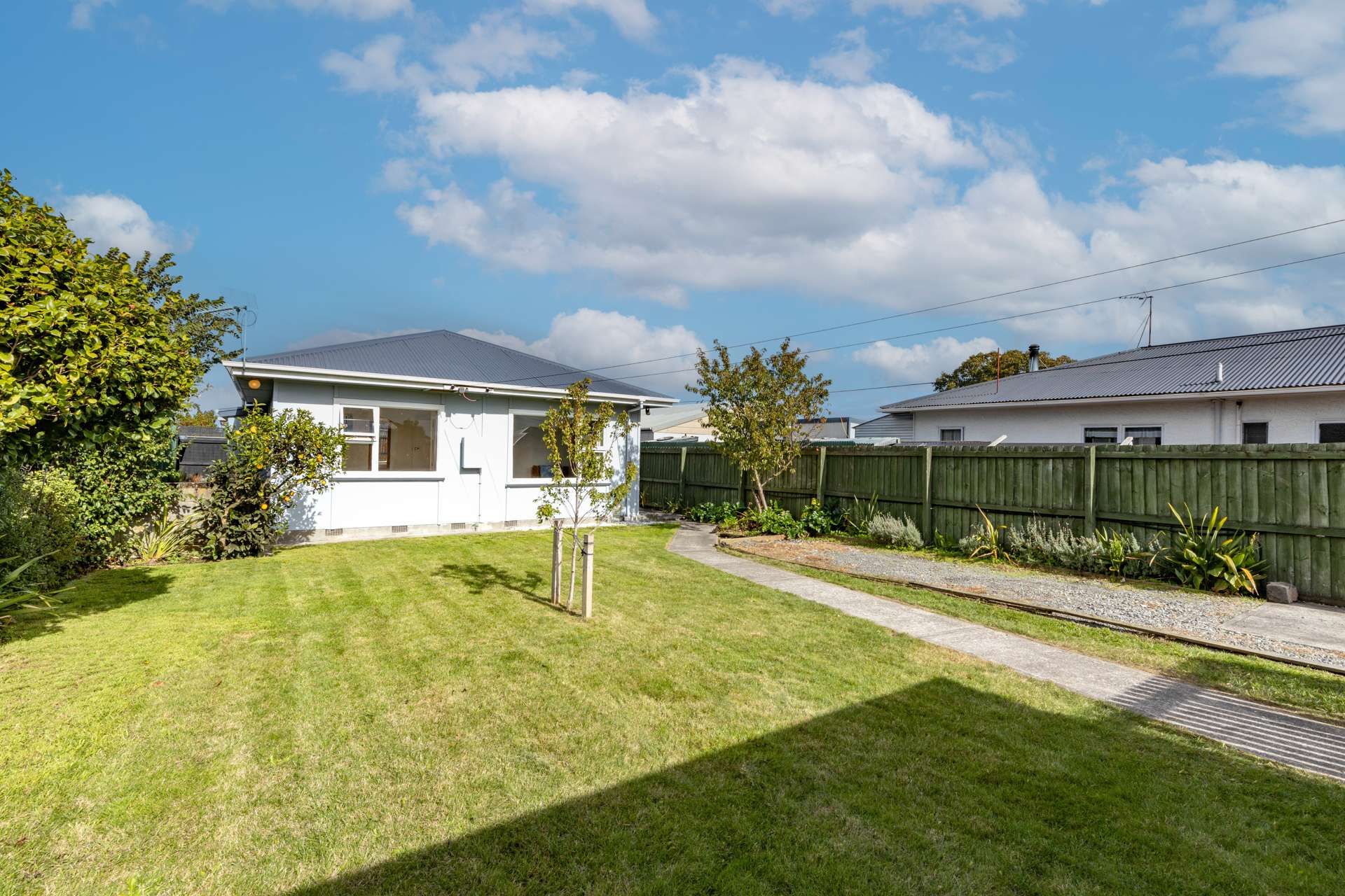 178 Breezes Road Aranui_0