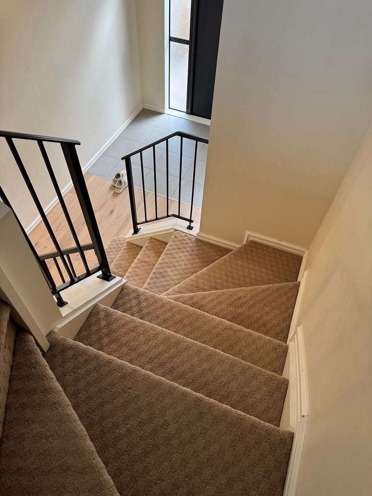 3 Askerne Drive Flat Bush_11