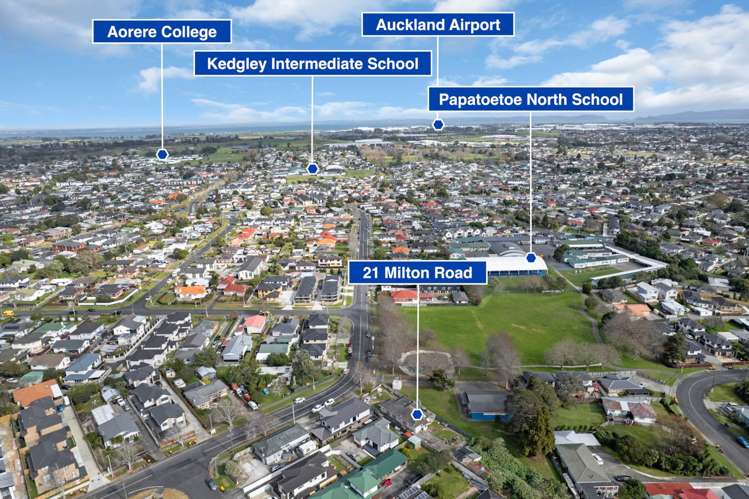 21 Milton Road Papatoetoe_6