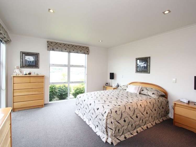 22a Montrose Place Highlands Park_11