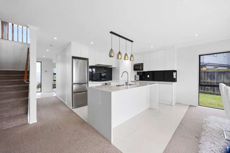 40 Hadley Wood Drive Wattle Downs_28