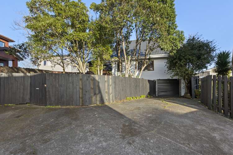 5/1284 New North Road Avondale_14